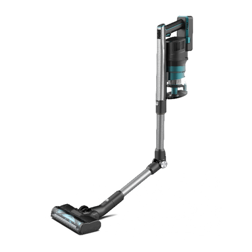 שואב אבק אלחוטי מוט מתקפל דגם VCA2800