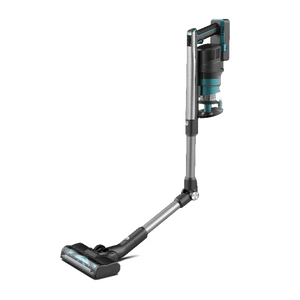 שואב אבק אלחוטי מוט מתקפל דגם VCA2800