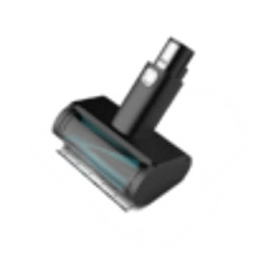 שואב אבק אלחוטי מוט מתקפל דגם VCA2800