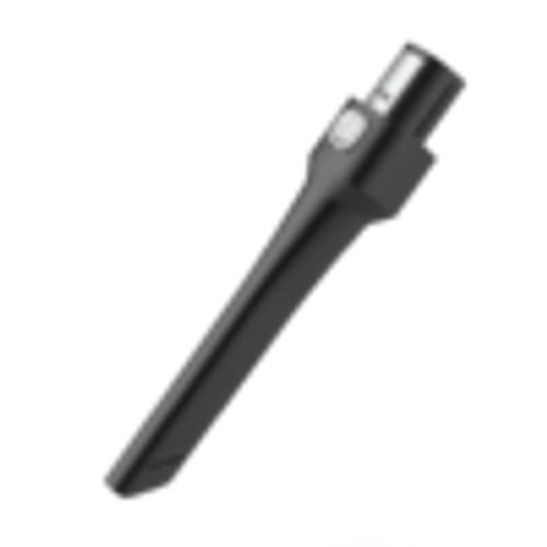 שואב אבק אלחוטי מוט מתקפל דגם VCA2800