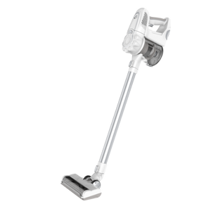 שואב אבק מוט אלחוטי דגם VCT320