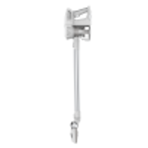 שואב אבק מוט אלחוטי דגם VCT320
