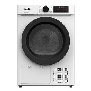 מייבש כביסה 10 ק"ג SDH1043 Heat Pump
