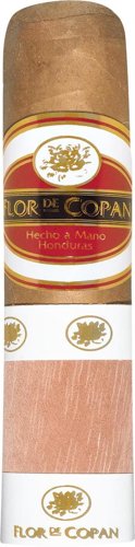 סיגר פלור דה קופן שורט מגנום Flor De Copan Short Magnum