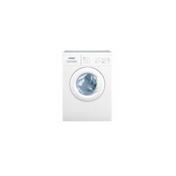  מכונת כביסה פתח קידמי 6606 Bayer