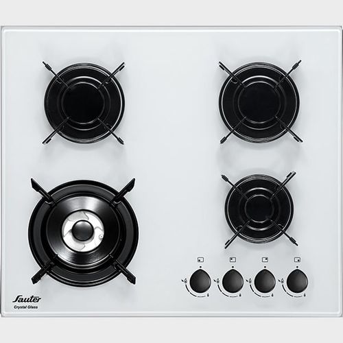 כיריים זכוכית קריסטלית דגם SHG8020W