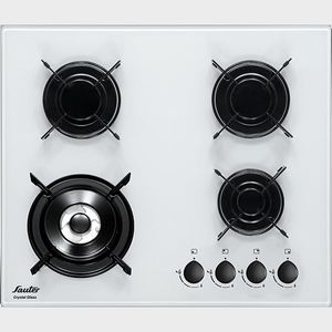 כיריים זכוכית קריסטלית דגם SHG8020W