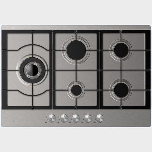 כיריים גז דגם SHG7505IX