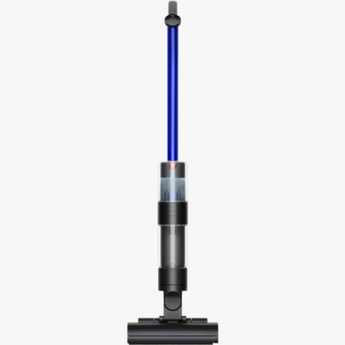 שואב שוטף DYSON דייסון WR01 WASH G1