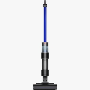 שואב שוטף DYSON דייסון WR01 WASH G1