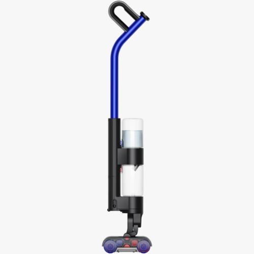שואב שוטף DYSON דייסון WR01 WASH G1