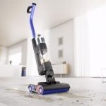 שואב שוטף DYSON דייסון WR01 WASH G1
