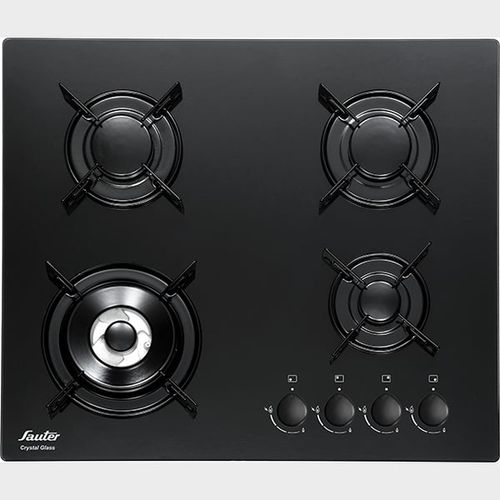 כיריים זכוכית קריסטלית דגם SHG8020B