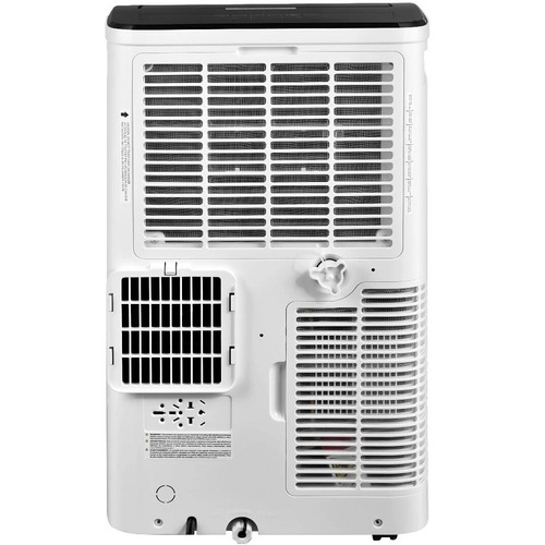 מזגן נייד Ambassador אמבסדור AHY-PAC 14