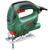  מסור ‏אנכי Bosch GST 670