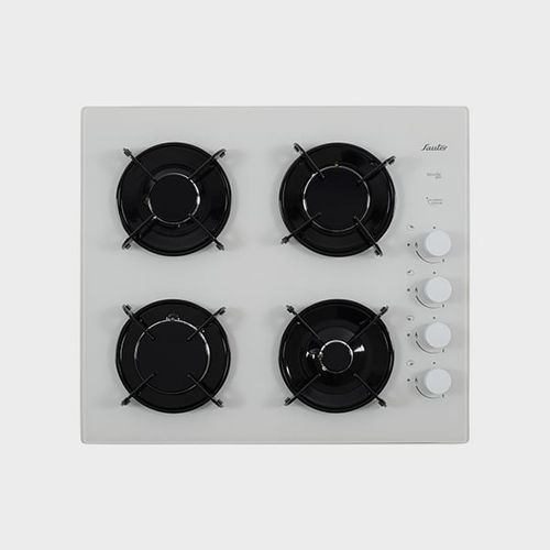 כיריים גז זכוכית דגם SHG870W