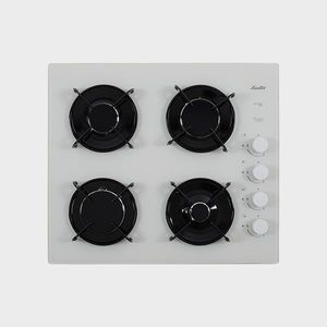 כיריים גז זכוכית דגם SHG870W