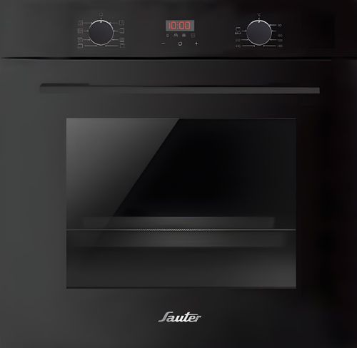 CUISINE-5010B תנור בנוי