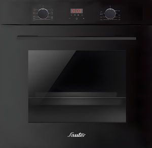 CUISINE-5010B תנור בנוי