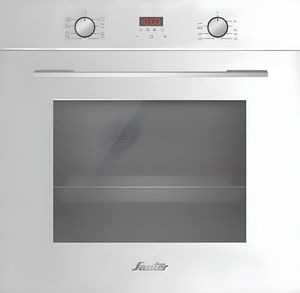 CUISINE-5010W תנור בנוי