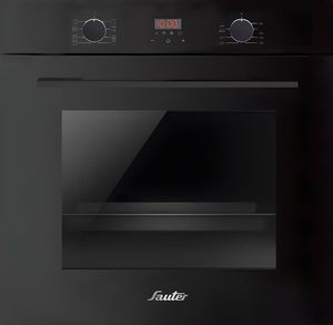 CUISINE-5020B תנור בנוי