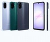 סמסונג A07 - 4GB / 64GB - אחריות גטסל 24 חודשים + מתנה מגן מסך איכותי