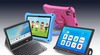 טאבלט לילדים EasyTab Kids 64GB LTE - אחריות איזיפון 12 חודשים