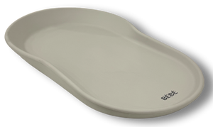 משטח החתלה – כל מה שאתם צריכים לדעת