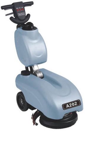  ‏מכונת שטיפה נטענת KARNAF A202