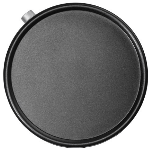 מכשיר להכנת קרפ ופנקייקים Davo DAV129