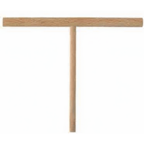 מכשיר להכנת קרפ ופנקייקים Davo DAV129