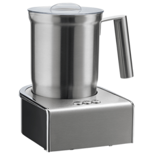 מקציף חלב אינדוקציה Davo DAV240S