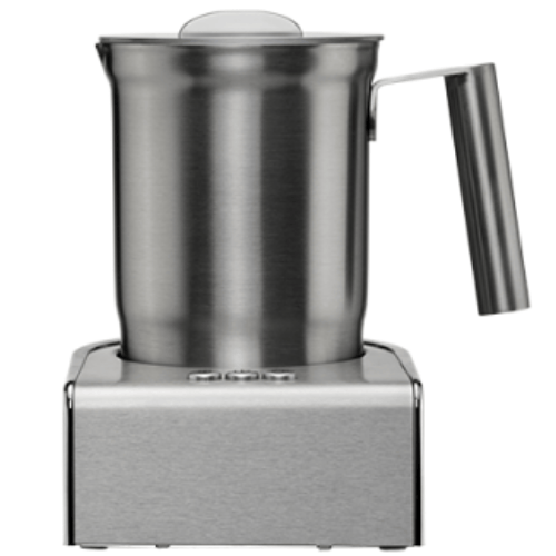 מקציף חלב אינדוקציה Davo DAV240S