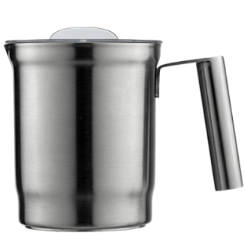 מקציף חלב אינדוקציה Davo DAV240S