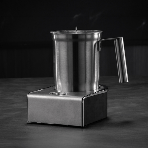 מקציף חלב אינדוקציה Davo DAV240S