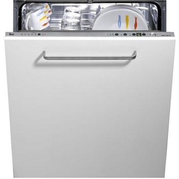  מדיח כלים רחב Teka DW7 60 FI