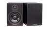 Cambridge Audio SX-50
