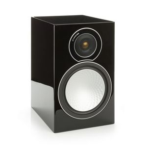 Monitor Audio SILVER 2