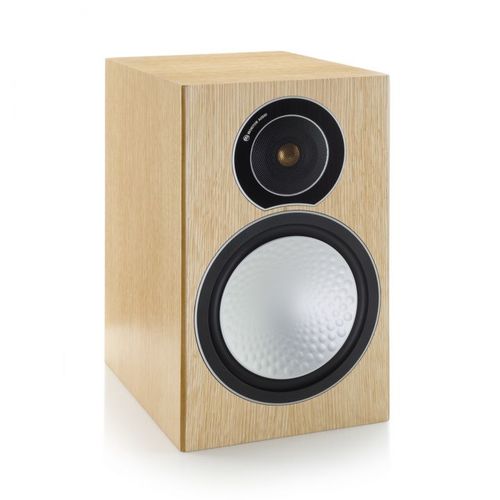 Monitor Audio SILVER 2