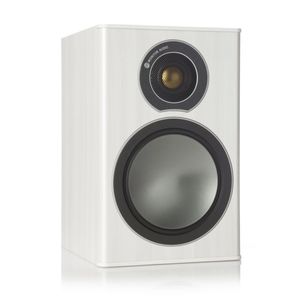 Monitor Audio BRONZE1 white