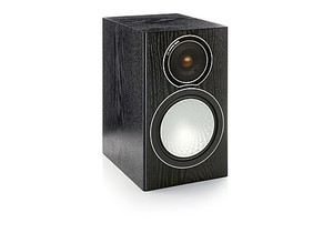 Monitor Audio SILVER 1