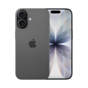 טלפון סלולרי iPhone 17 256GB Apple אפל - כולל מגירת סים פיזי