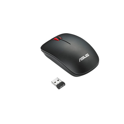 עכבר אלחוטי איכותי אסוס ASUS WT300 RF MOUSE
