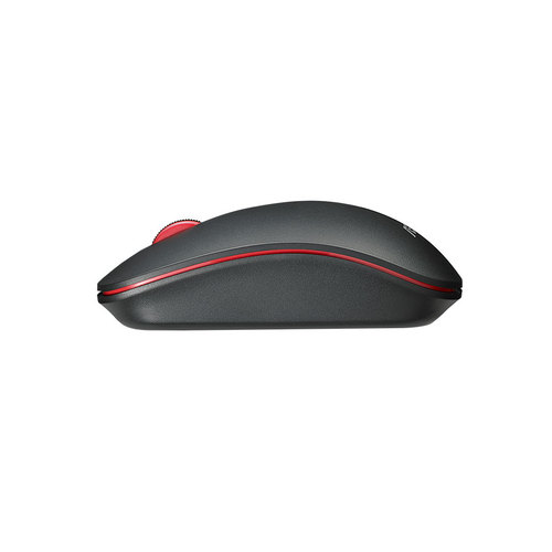 עכבר אלחוטי איכותי אסוס ASUS WT300 RF MOUSE