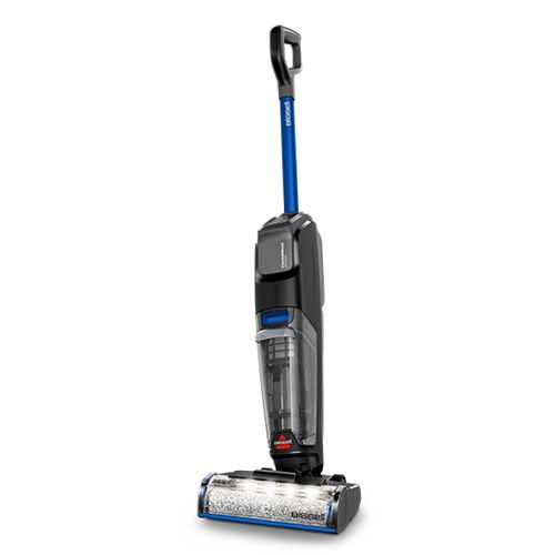 ‏שוטף רצפות Bissell CrosssWave OmniFind 4006N ביסל