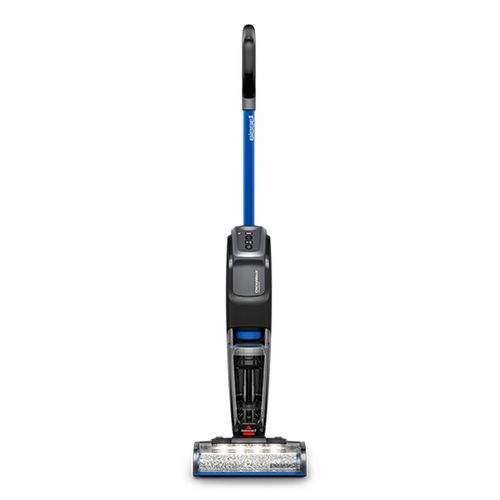 ‏שוטף רצפות Bissell CrosssWave OmniFind 4006N ביסל