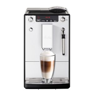 ‏מכונת אספרסו Melitta Caffeo Solo and Milk E953