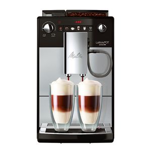 ‏מכונת אספרסו Melitta Latticia OT