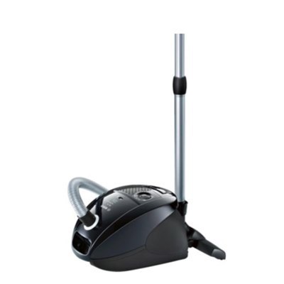 שואב אבק נגרר Bosch BSGB3238 בוש