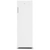 מקפיא היברידי 206 ליטר CHIQ צ'יק דגם MC-F1626WH